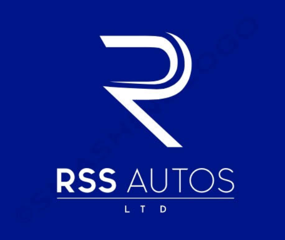 RSS Autos Limited RSS Autos Limited
