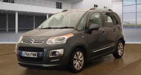 CITROEN