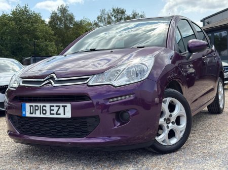 CITROEN